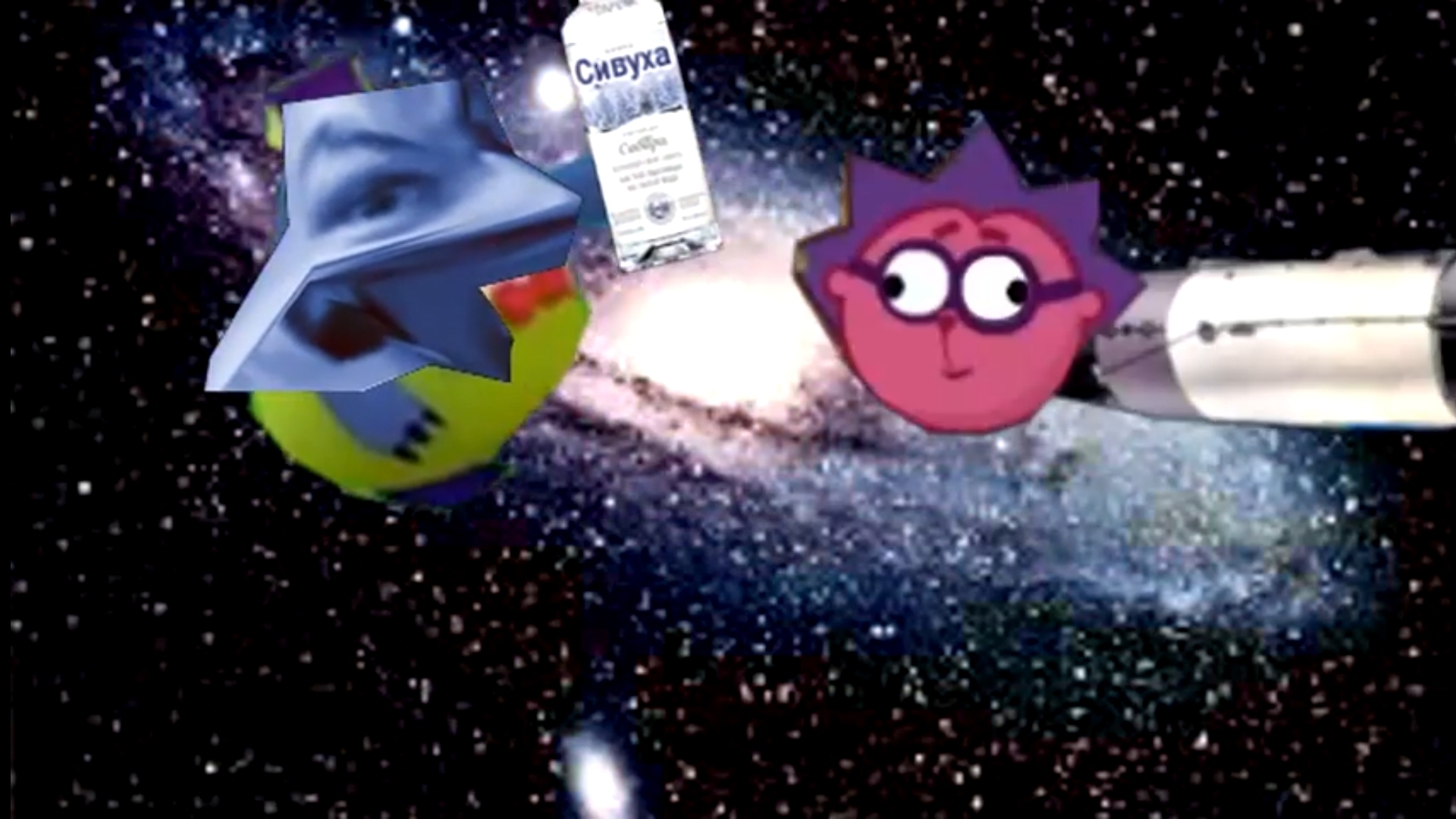 Super Mario World Наркоманский День смотреть онлайн