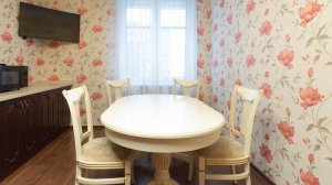 Санкт-Петербург, 3-х квартира в аренду.