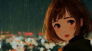 ЧИКИ, ЧИКИ, ПА.   (техноверс)