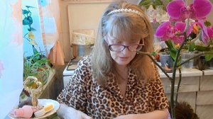 1000016850.mp4 🖋️🚀 ПЕРЕБИЛА ПОСУДУ,ВОЗМЕСТИЛА УБЫТКИ ,ДУША РАДУЕТСЯ💃🔥 МОИ БУДНИ 🚀🖋️