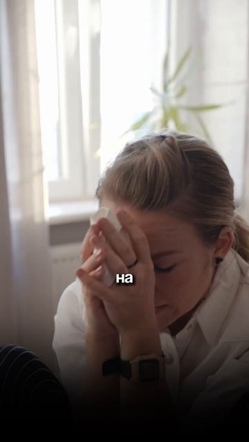 Жизнь должника!