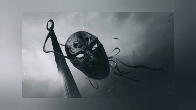 Музыка Non Stop mini Hit parad 2000-х .mp4