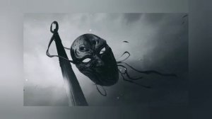 Музыка Non Stop mini Hit parad 2000-х .mp4