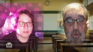 Точу.. лужу.. починяю.. 😉🙋♂️💡