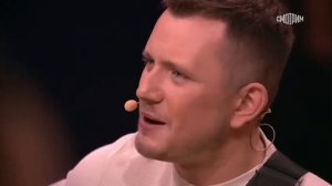 Песни от всей души 
Пора домой