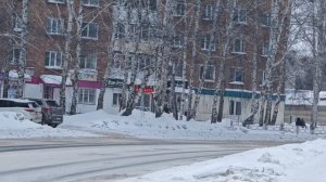 СНЯТО НА XIAOMI 17 - МАКСИМАЛЬНОЕ КАЧЕСТВО