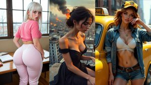 Лучшие приколы и видео 2025 \ СМЕШНЫЕ ВИДЕОПРИКОЛЫ Чудики из ТИК ТОК 🤣😎👍