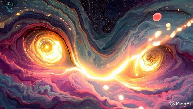 Слайм космический смотреть онлайн