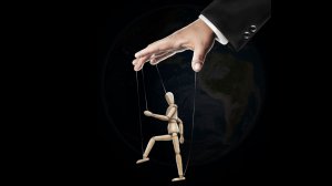 Формирование персонального эгрегора. 3 часть