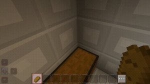 Здравствуйте я у вас кое что возьму