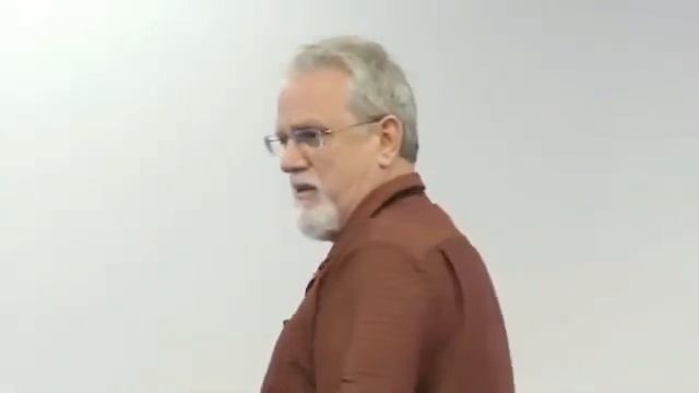 ЯХВЕ - АЛЛАХ - ИИСУС Один и Тот же? Нет. Разница Личностей абсолютна. ______________________________ смотреть онлайн