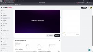 Играем В игрыыы.