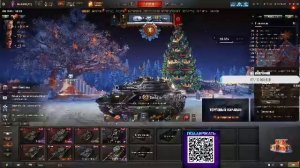 катаем на танках и наслождаемся игрой