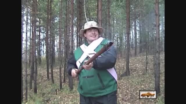 Ъ DV Два обеда с курями 2005 г