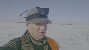 Заяц бригада УХ!