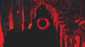 Jujutsu Kaisen: Shimetsu Kaiyuu - Zenpen: Ending