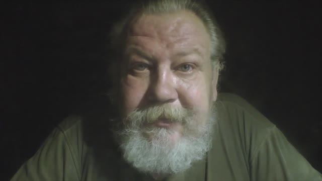 Мировой сионизм захватив США пошёл Ва-Банк по захвату всего Мира и поделить между евреями сионистами смотреть онлайн