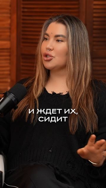 Хочешь оживить человека? Сделай спонтанный сюрприз. #РадаРусских #отношения смотреть онлайн