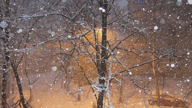 Я тебя подожду (cover) смотреть онлайн