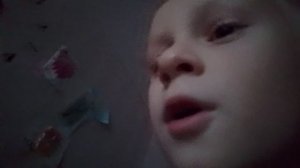 реальная жизнь.mp4