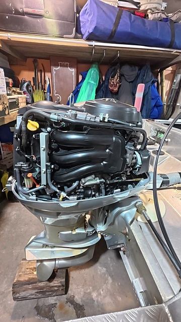 Оригинальная трубочка пришла! смотреть онлайн