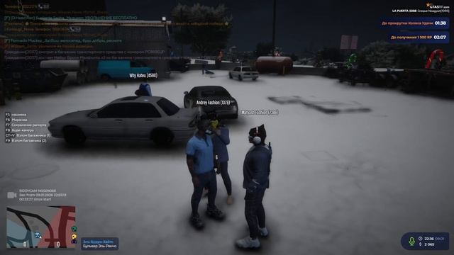 караба смотреть онлайн