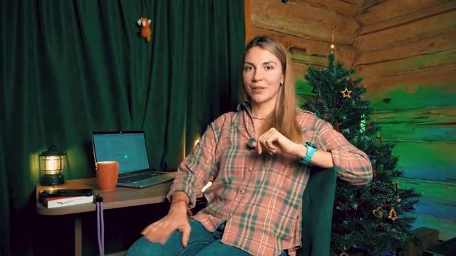 РЫБАЛКА, УДАЛЕНКА И СЕЛЬСКИЙ БИЗНЕС. КАК БРОСИТЬ ГОРОД