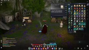 LIVE: Играю в Aion 2 TES5S MLBB и др.