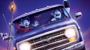 Вперёд мультик нарезка для детей и детишек