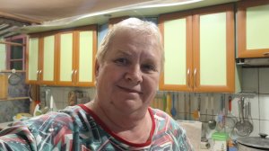 406. Привет из Крыма. Вкалывают роботы - счастлив человек... 10.01.26.