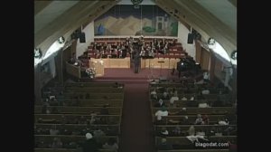 Тихая ночь..- дух.оркестр..