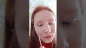 трансляция