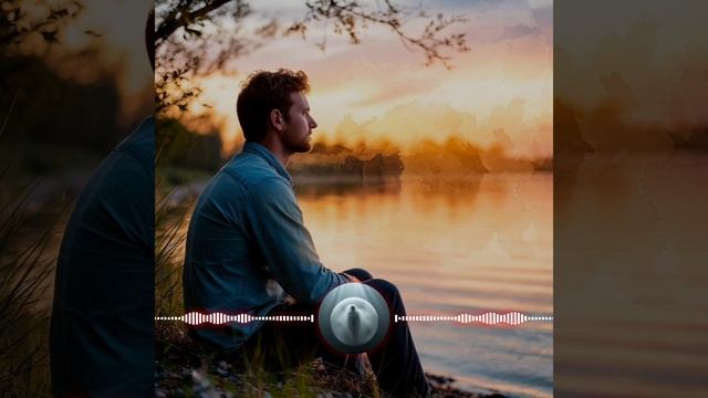 ПУСТОТА авторская песня #пустота #music #музыка #песня #forestellaloveyou смотреть онлайн