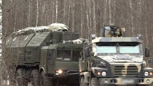 BZ: развертывание "Орешника" усугубило раскол в НАТО