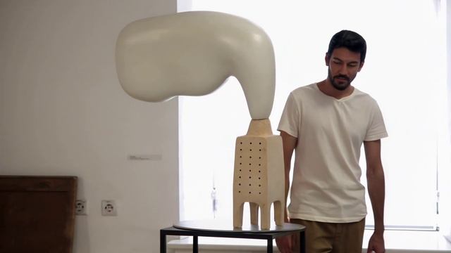 Необычный декор для интерьера