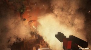 я играю в игру