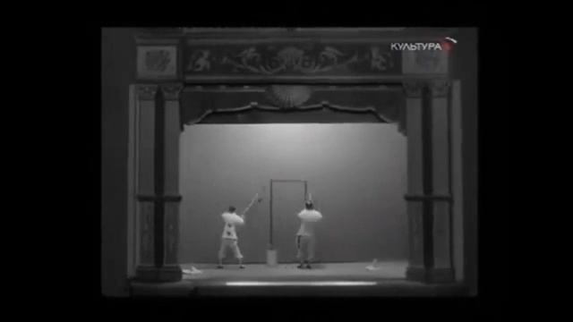 Разговор о важном 12.01.26г Пьеро-художники смотреть онлайн