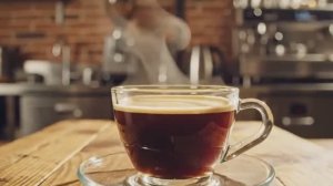 Как делают кофе. Полный цикл производства .