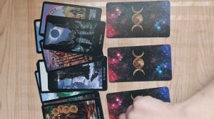 как он там 💯❓💯❓