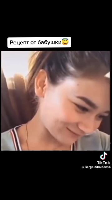 Почему сиськи не ростут😂🤣