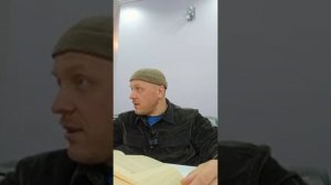 Не Дать Вере Стать Привычкой(07.01.2026)