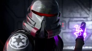 🔥🎮 ПУТЬ ДЖЕЖАЯ 🕹️ ▶ Star Wars Jedi Fallen Order ЧАСТЬ 4