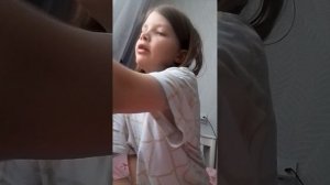 влог с реборнами