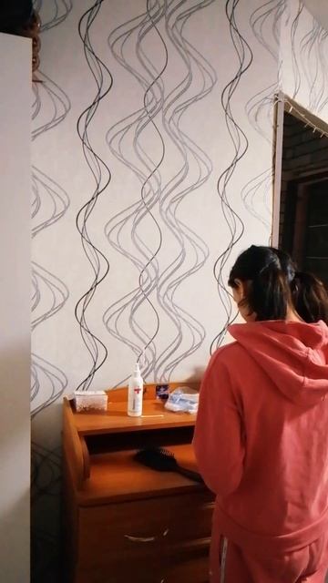 🤔ИЗБАВЛЯЕМСЯ ОТ ПЛОХОЙ ЭНЕРГЕТИКИ В КВАРТИРЕ🧽 смотреть онлайн