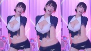 eunyoung1238_2026-01-01_720p_ヾ(๑’’๑)ﾉﾞ💙