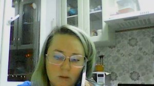 Посиделки с Раечкой