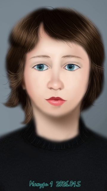 Самомнение – это то, что разрушает каждого человека. смотреть онлайн