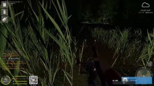 Новогодние задания 2026! Донец!