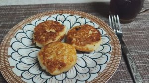 Поездка к внукам. Дневник за 10 января