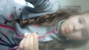 колечко с ракушкой